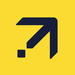 Expedia logo