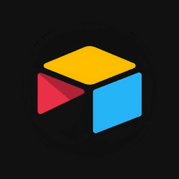 Airtable logo