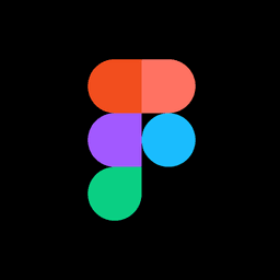 Figma logo