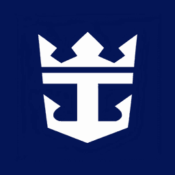 Royal Caribbean logo